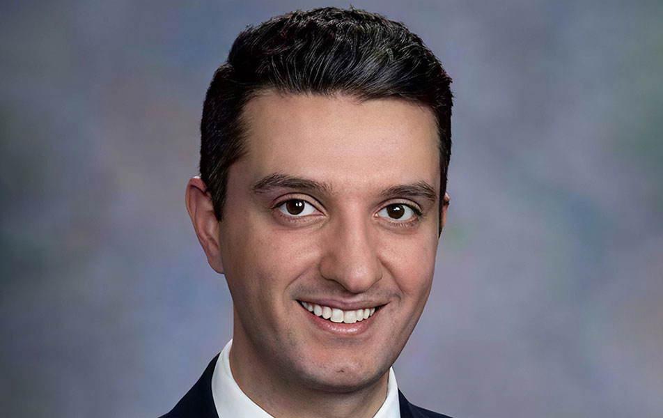 Dr. Taha Azimaie